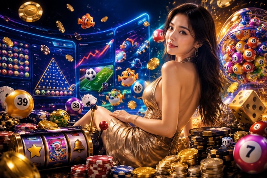 bj345