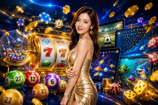 bj345