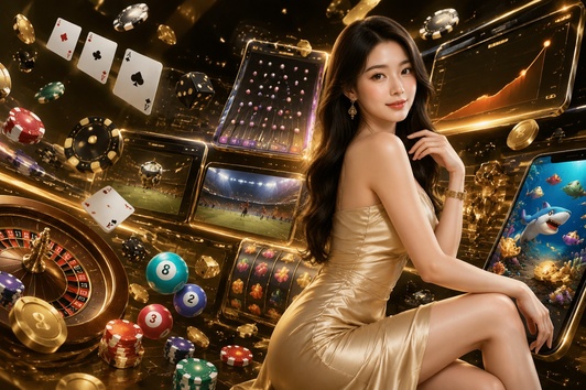 bj345